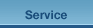 service