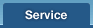 service